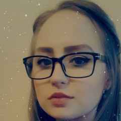 Mihaela Balandiuc, 04.08.1996