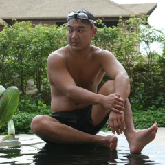 Дмитрий Юн, 17.01.1986, Южно-Сахалинск