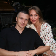 Наталия Денисова, 13.05, Казань