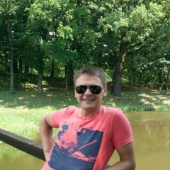 Міша Рачкевич, 18.02.1987, Каменка-Бугская