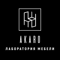Мурад Магомедов