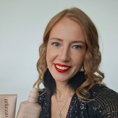 Ксения Султанова, 09.10, Екатеринбург