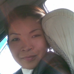 Maral Zhoraeva, 30.07.1983, Алматы