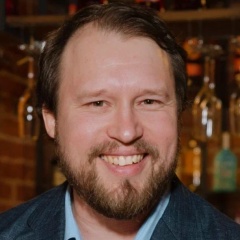 Павел Краснов, 11.07, Москва