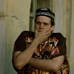 Сергей Анчуткин, 05.10.1991, Киев
