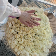 Zhuldyzay Baitleu, 29.04, Алматы