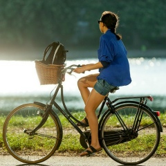 Виктория Дороничева, 06.09, Санкт-Петербург