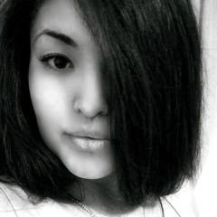 Assema Battalova, 12.02.1989, Алматы