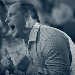 Дмитрий Сорокин, 20.11.1986, Белгород