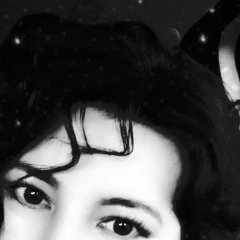 Инна Джакупова, 28.12.1977, Астана