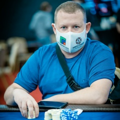 Виктор Изготовление Карповых Аксессуаров, Энгельс