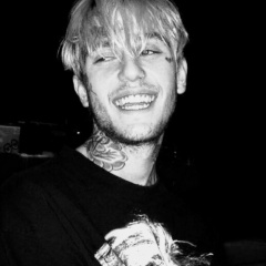 Никита Никитин, 08.04