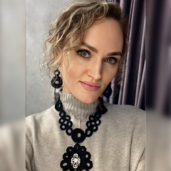 Екатерина Сергеева, 10.10, Ставрополь