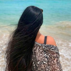 Zemfira Tazieva, 07.05, Казань