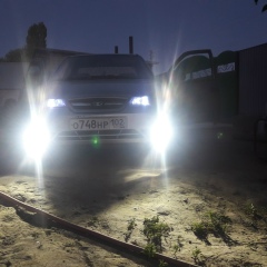 Тайжан Каримбаев, 01.09.2000, Шымкент