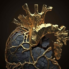 Ануар Веабатро, Карачаевск