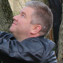 Алексей Коновалов, 16.04.1974, Санкт-Петербург