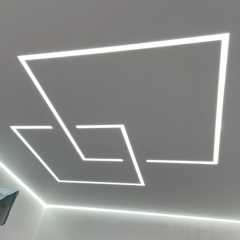 Николай Постернак, 12.09.1989, Новотроицк