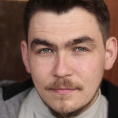 Marat Fatrakhmanov, 11.09.1985, Казань
