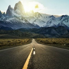 Виталий Ермохин, 10.01.1983, Мурманск