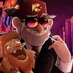 Владислав Пупыркин, Волгоград