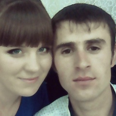 Алина Бордиян, 09.04.1995, Кишинев