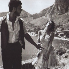 Nino Kiparoidze, 20.07.1990, Тбилиси