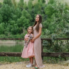 Анастасия М, 12.12