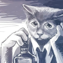 Андрей Журавель, 01.04, Бологое