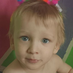 Евгений Чижков, 19.05.1980, Солнечногорск