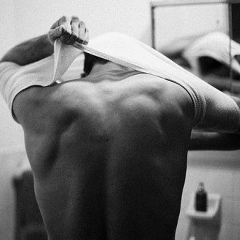 Даниель Артиков, 18.08.1992, Москва