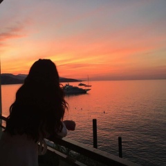 Жанара Жаксымбетова, 04.07, Алматы