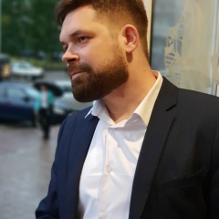 Антон Кудряшов, 11.07.1991, Омск