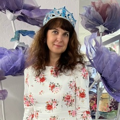 Виктория Морозова-Поплутина, 19.11, Североморск