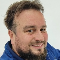 Анатолий Беляев, 23.11.1985, Гродно