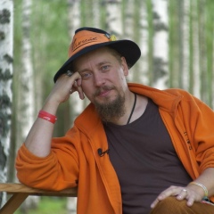 Дмитрий Иванов, 27.06.1979, Псков