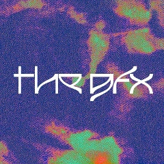 The Gfx