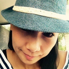 Ботик Матенова, 27.04.1986, Алматы