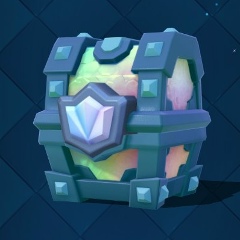 Александр Герасимов, Николаев