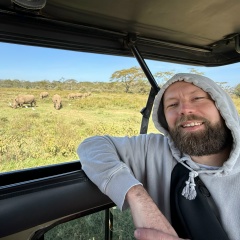 Кирилл Савин, 23.01.1901, Санкт-Петербург