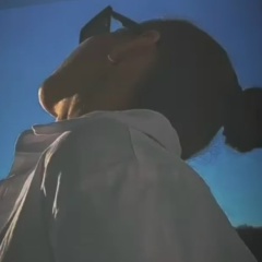 V S K V S K, Энгельс