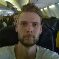 Богдан Танаси, 27.03.1991, Кишинев