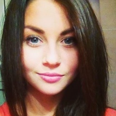 Кира Сэйл, 23.12.1995, Belém