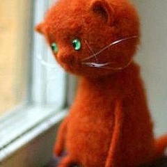 Наталия Сайконен, 12.06.1981, Madrid