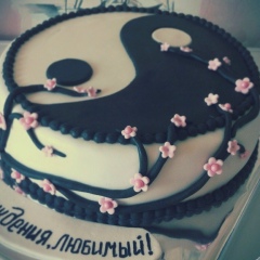 Анна Самарина, 18.09.1990, Москва