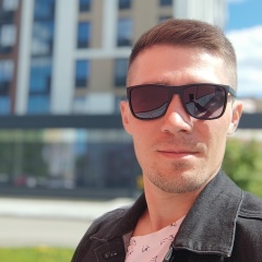 Рузит Шпаков, 18.02, Нижнекамск