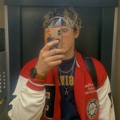 Вася Шевченко, Оргеев