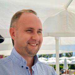 Константин Измаков, 16.10, Санкт-Петербург