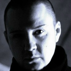 Алексий Мурзин, 07.12, Санкт-Петербург