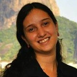Camila Vargas, 29.03.1987, Vitória